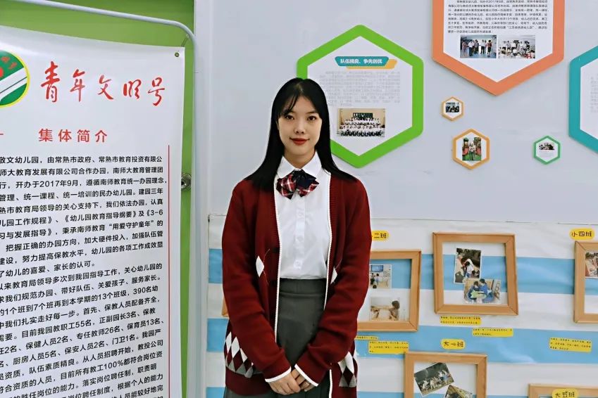 640 (4).jpg 640 (4).jpg